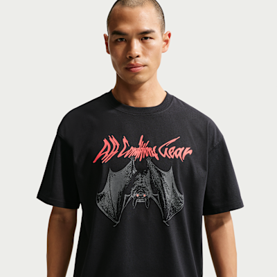 NIKE公式】Nike ACG メンズ Dri-FIT Tシャツ.オンラインストア (通販 NIKE公式】Nike ACG メンズ Dri-FIT Tシャツ.オンラインストア (通販